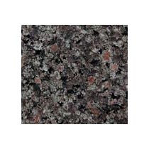 Manufacturers Exporters and Wholesale Suppliers of Mary Green Granite Stone Jalore Rajasthan